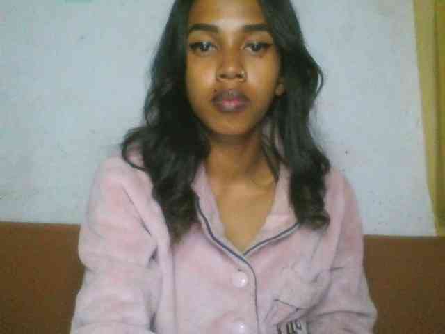 KortneySXX webcam
