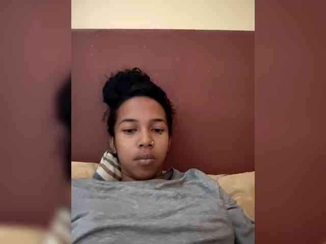 KortneySXX webcam