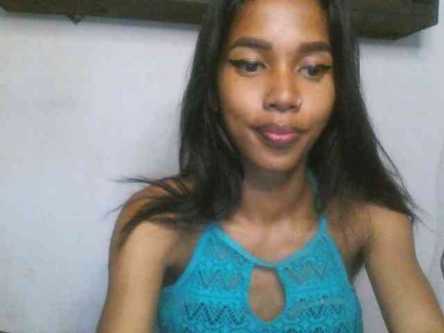KortneySXX webcam
