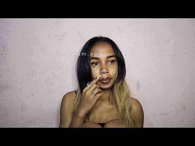 KortneySXX Live Webcam on BongaCams