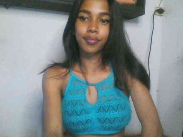 KortneySXX webcam