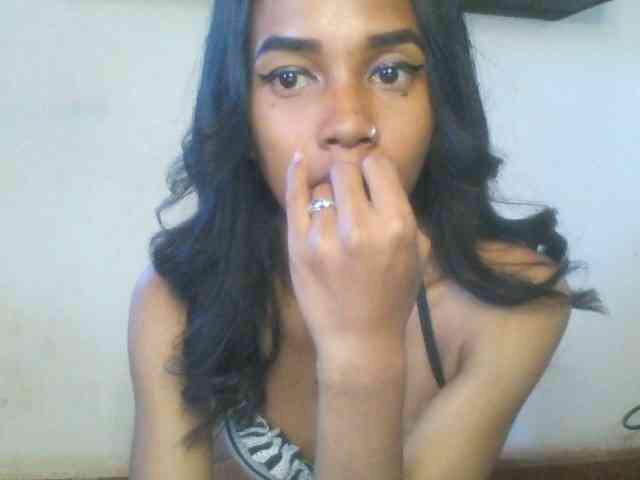 KortneySXX webcam