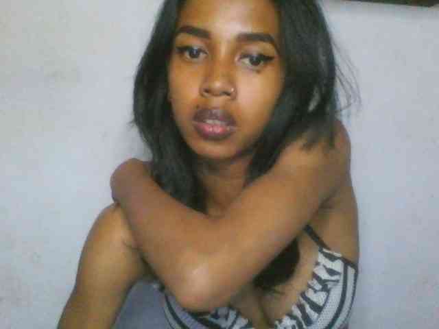 KortneySXX webcam