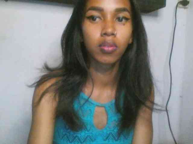 KortneySXX webcam