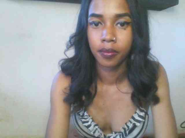 KortneySXX webcam