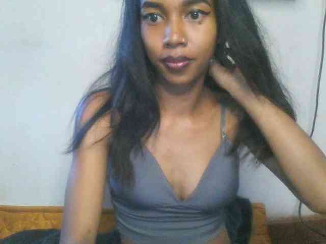 KortneySXX webcam