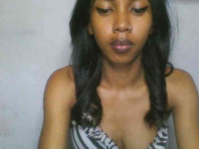 KortneySXX webcam