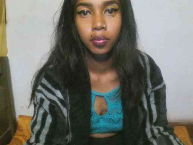 KortneySXX webcam