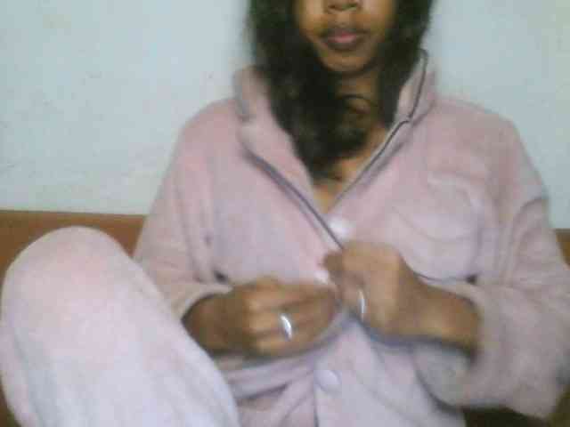 KortneySXX webcam