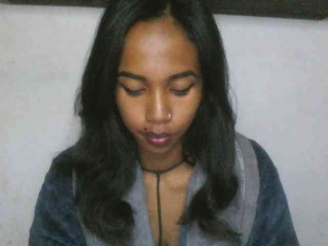 KortneySXX webcam