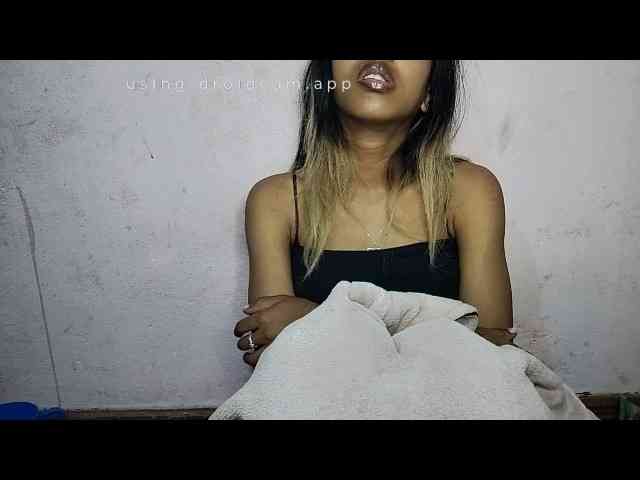 KortneySXX Live Webcam on BongaCams