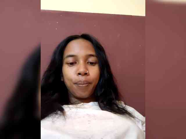 KortneySXX webcam