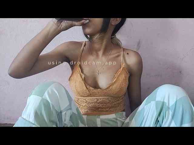 KortneySXX Live Webcam on BongaCams