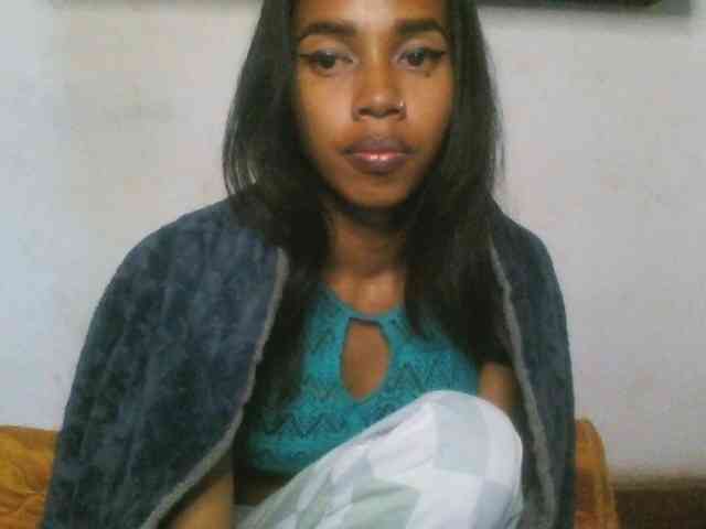 KortneySXX webcam