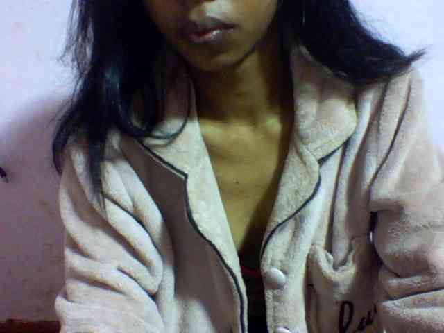 KortneySXX Live Webcam on BongaCams