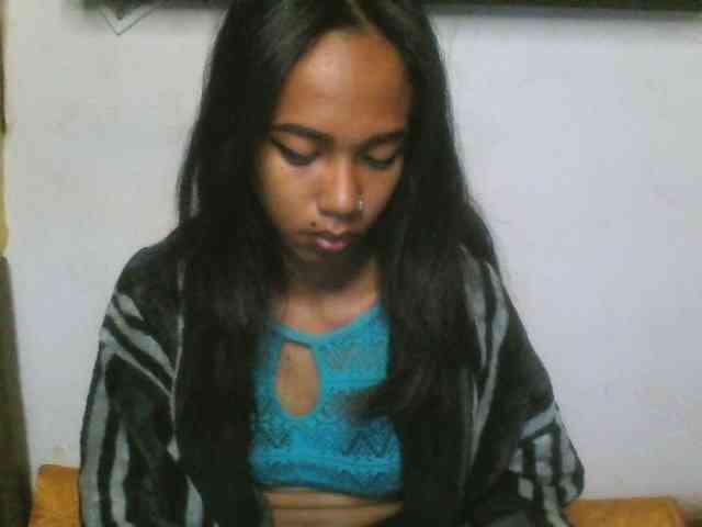 KortneySXX webcam