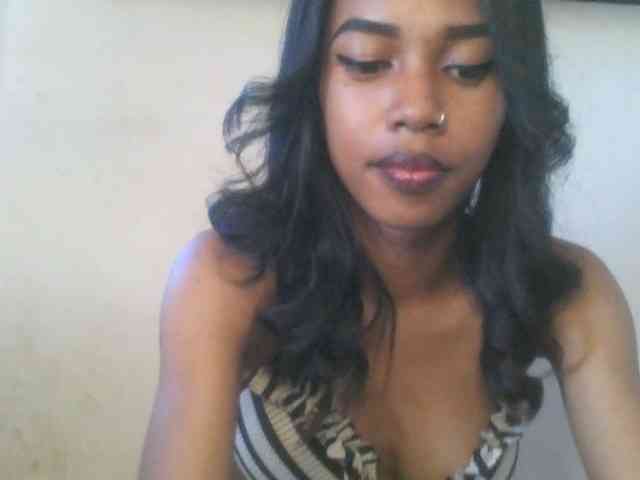 KortneySXX webcam