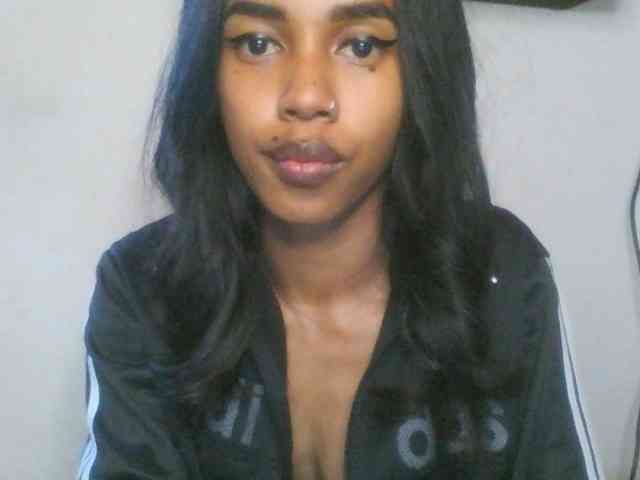 KortneySXX webcam