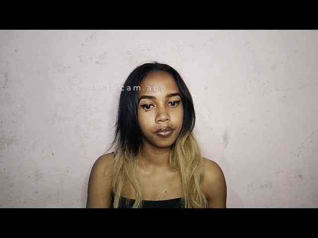 KortneySXX Live Webcam on BongaCams