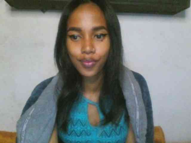 KortneySXX webcam