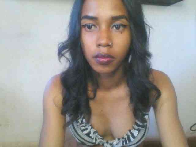 KortneySXX webcam