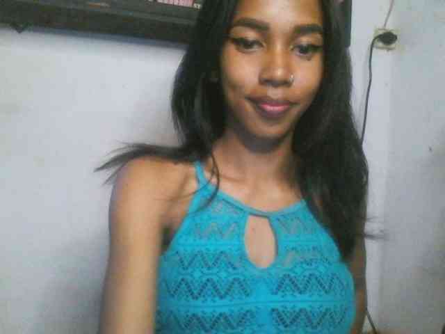 KortneySXX webcam