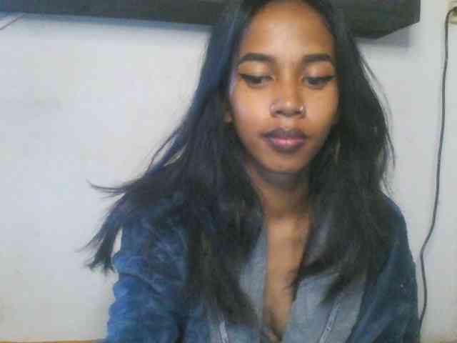 KortneySXX webcam