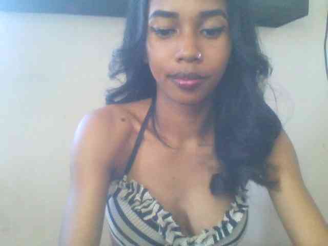 KortneySXX webcam
