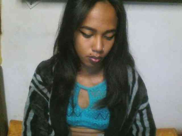 KortneySXX webcam