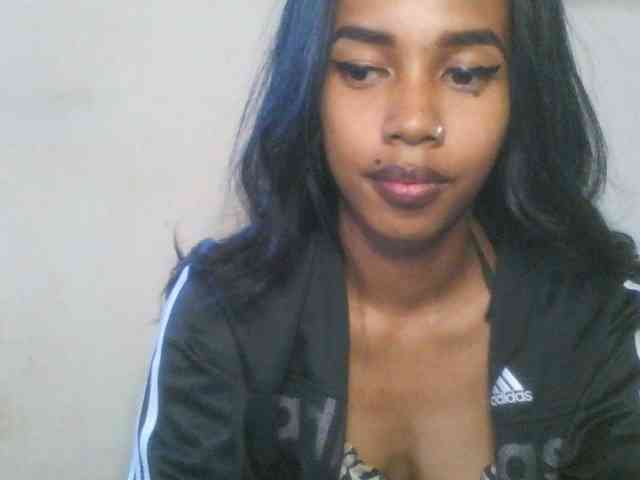 KortneySXX webcam