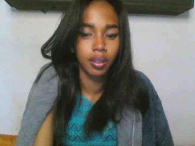 KortneySXX webcam