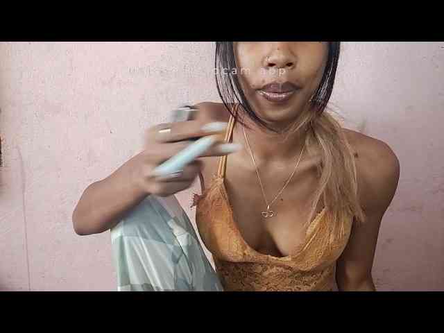 KortneySXX Live Webcam on BongaCams