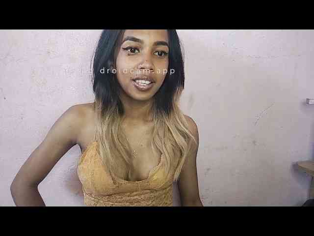 KortneySXX Live Webcam on BongaCams