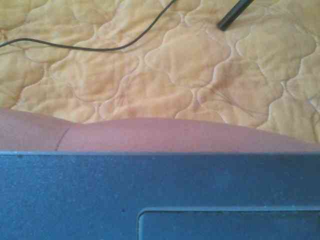 KortneySXX webcam
