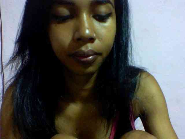 KortneySXX Live Webcam on BongaCams