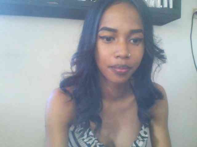 KortneySXX webcam