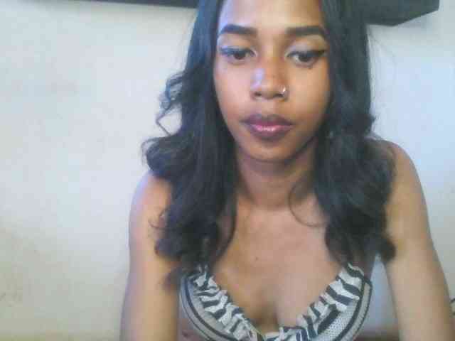 KortneySXX webcam