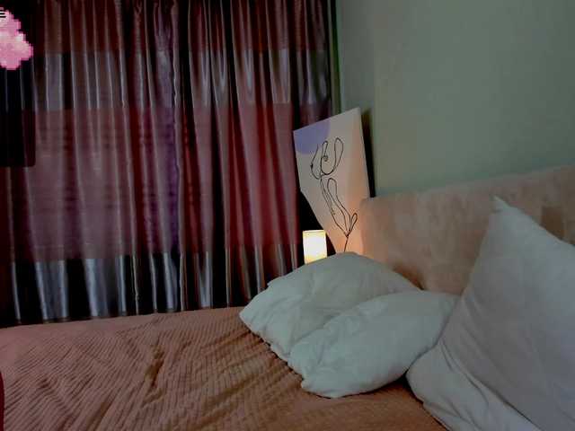 Mia-Luv Porn