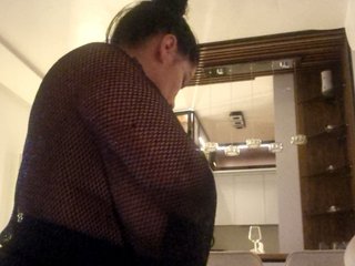 LilyLilyBG Porn Show