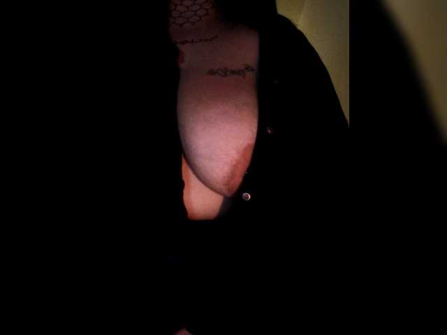 LilyLilyBG — bongacams