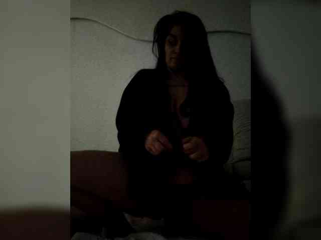 LilyLilyBG LilyLilyBG