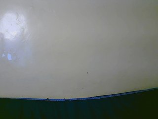 Fancy-melody Porn Show