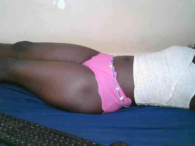 Fancy-melody Fancy-melody