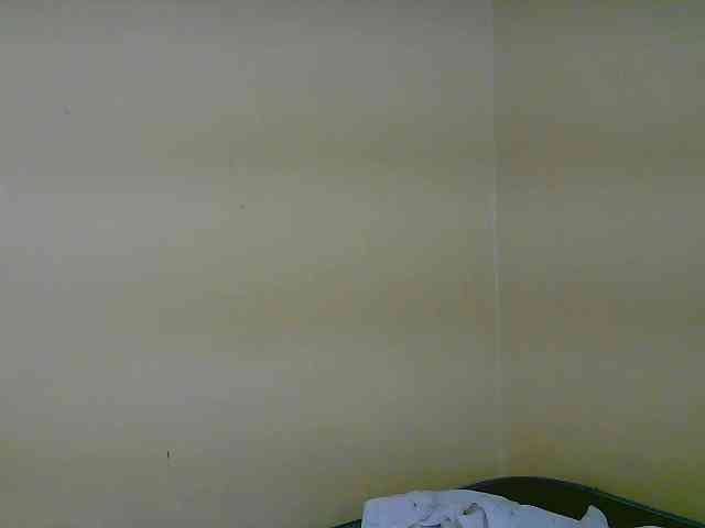 Fancy-melody webcam