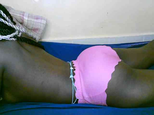 Fancy-melody Fancy-melody