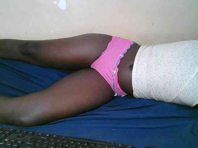 Fancy-melody Fancy-melody