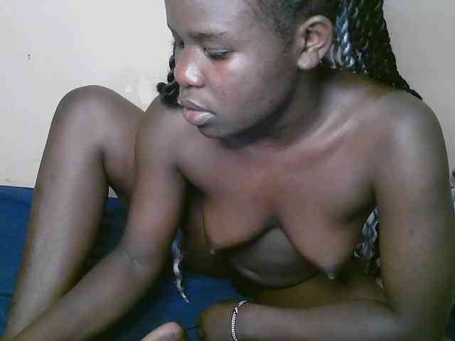 Fancy-melody Fancy-melody