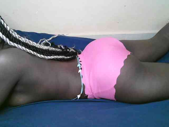 Fancy-melody Fancy-melody