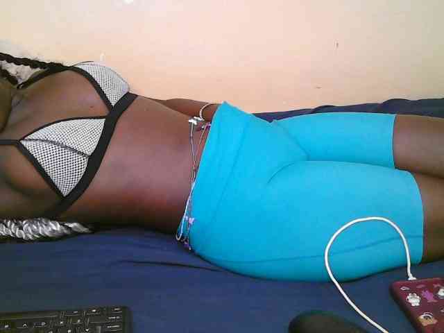 Fancy-melody Fancy-melody