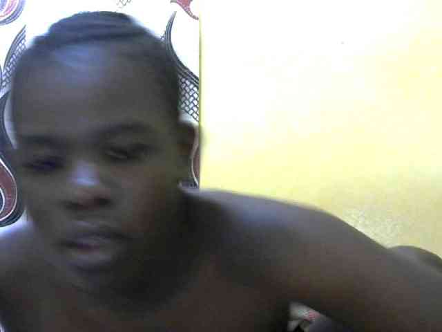 Fancy-melody webcam